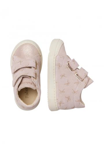 Детская обувь