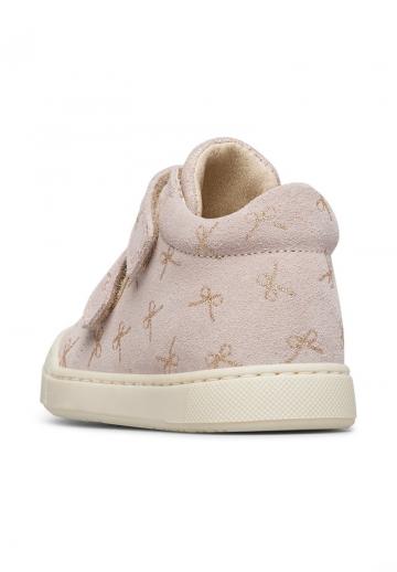 Детская обувь