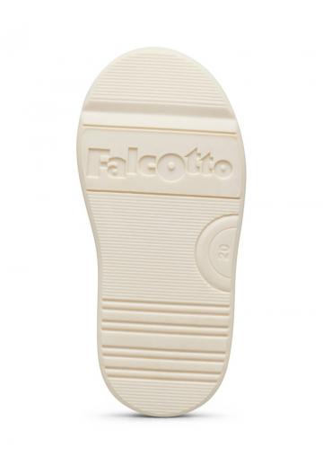 Детская обувь