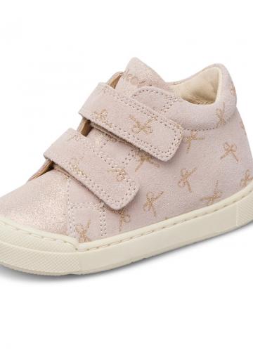 Детская обувь