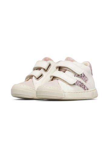 Детская обувь