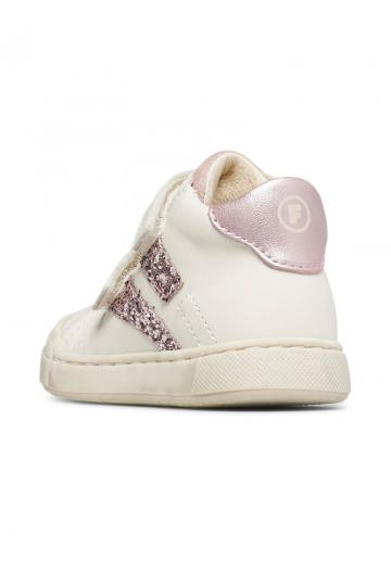 Детская обувь