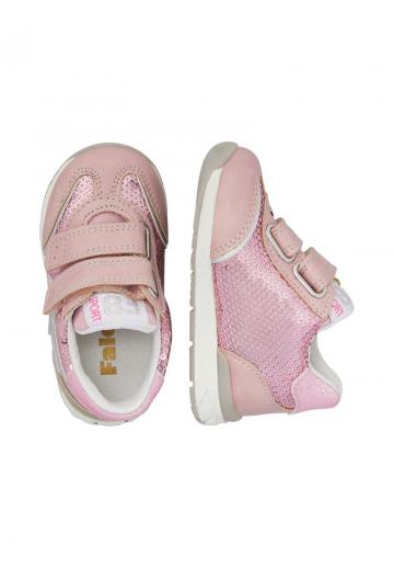 Детская обувь