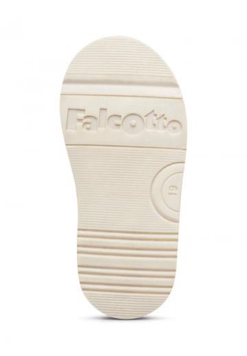 Детская обувь