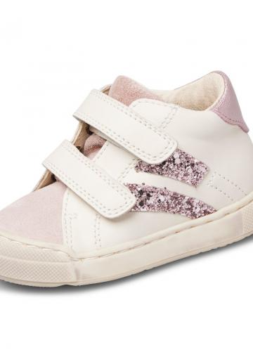 Детская обувь