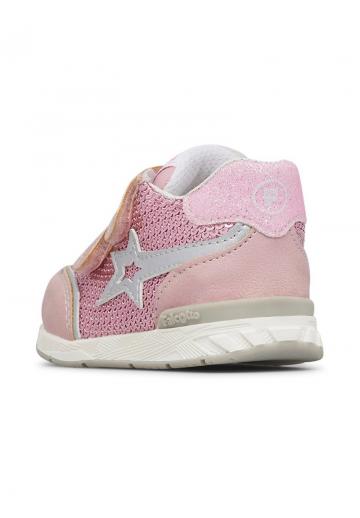 Детская обувь