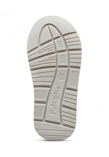 Детская обувь