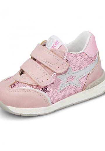 Детская обувь