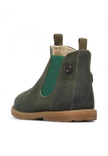 Детская обувь