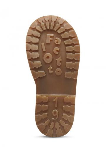 Детская обувь