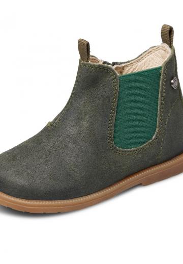 Детская обувь