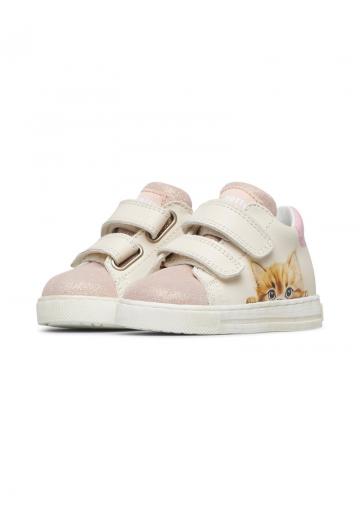 Детская обувь