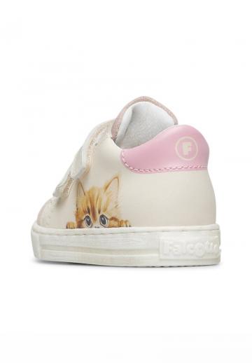 Детская обувь