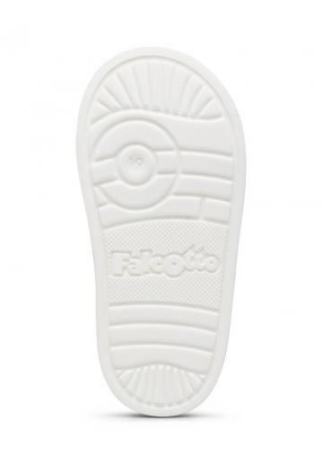 Детская обувь