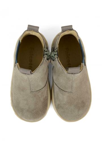 Детская обувь