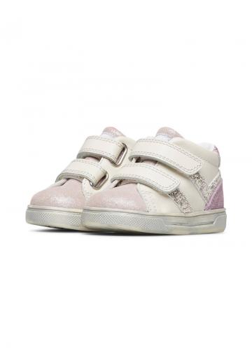 Детская обувь