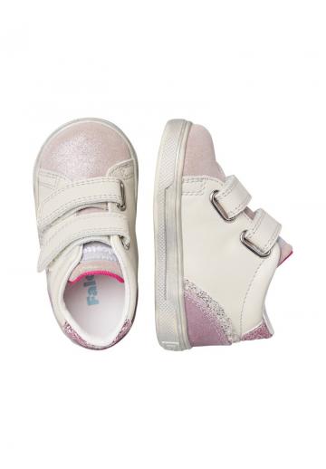 Детская обувь