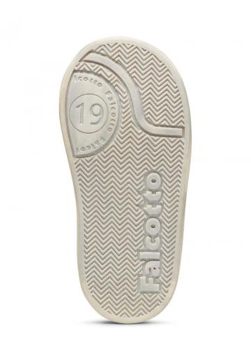 Детская обувь