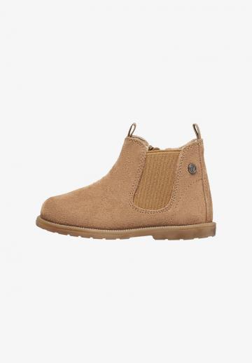 Детская обувь