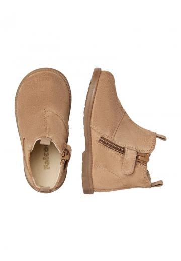 Детская обувь