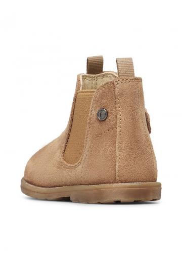 Детская обувь