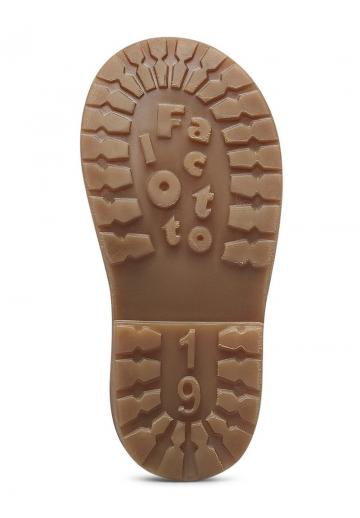 Детская обувь