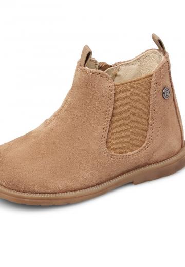 Детская обувь