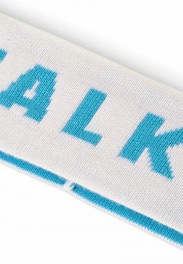 Головной убор