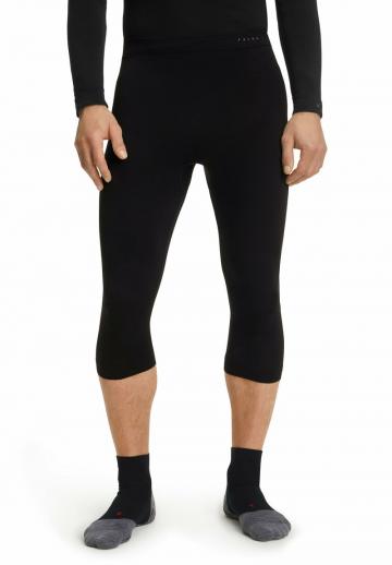 Подштанники