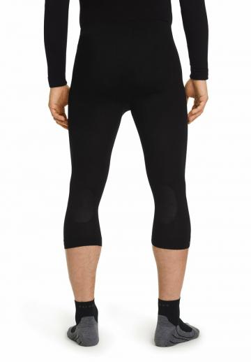 Подштанники