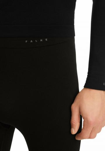 Подштанники