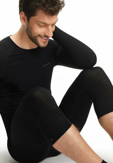 Подштанники