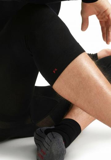 Подштанники