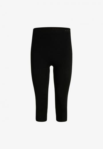 Подштанники