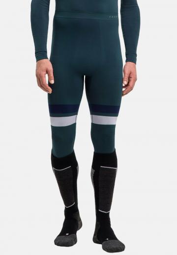 Подштанники