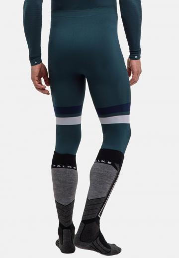 Подштанники