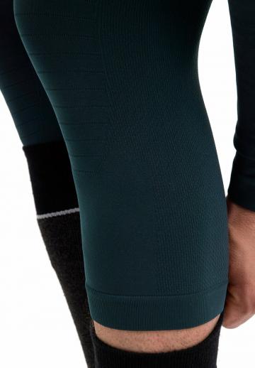 Подштанники