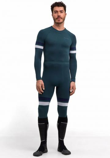 Подштанники