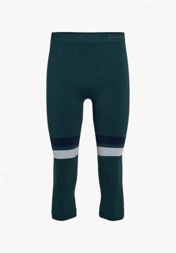 Подштанники