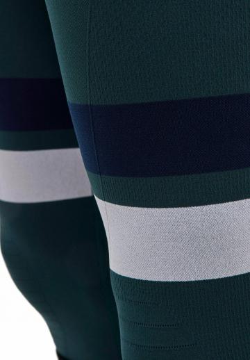 Подштанники