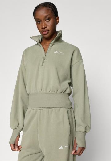 Спортивная толстовка