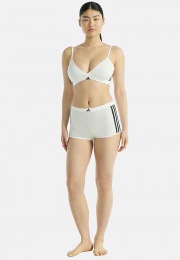 Бюстгальтер без косточек