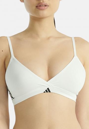 Бюстгальтер без косточек