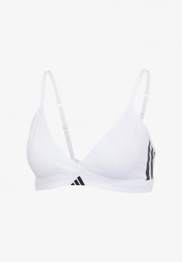Бюстгальтер без косточек