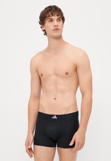 Трусы шортики