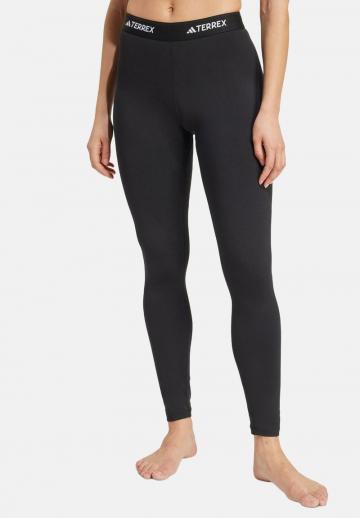 Спортивное белье