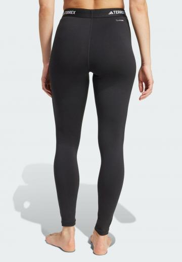 Спортивное белье