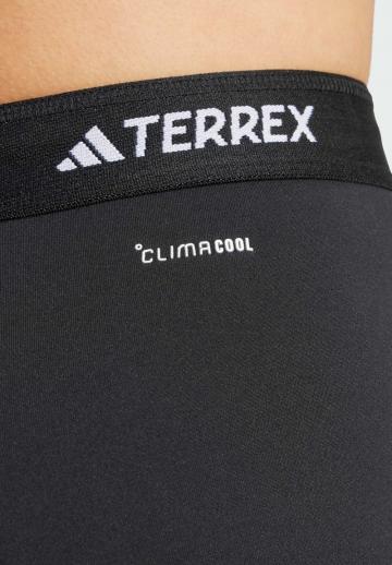 Спортивное белье