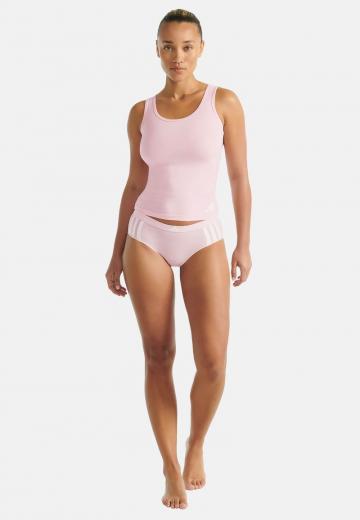 Майка-борцовка