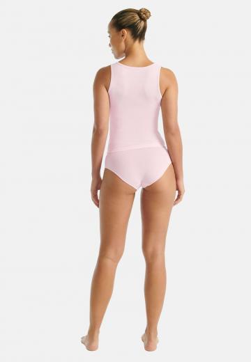 Майка-борцовка